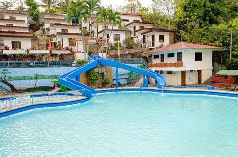 laguna philippines hotels|affordable hotels in laguna.